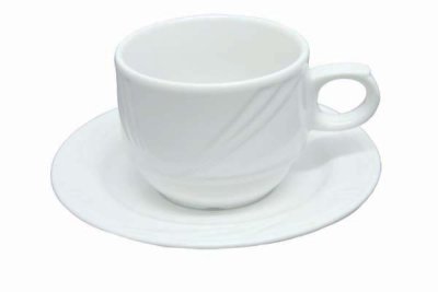Arcadia - Tasse 16 cl